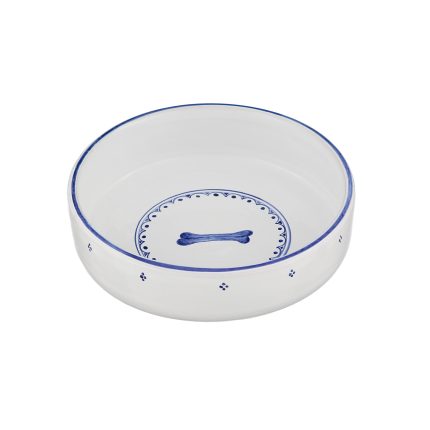 Purity Dog Bowl